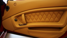 Ferrari California 2+ 2dr F1 Petrol Convertible